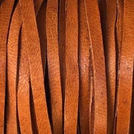 Fleurdesignz Western Jewelry – Brincos de argola por atacado – Brincos de franja de couro Thunderbird Western3