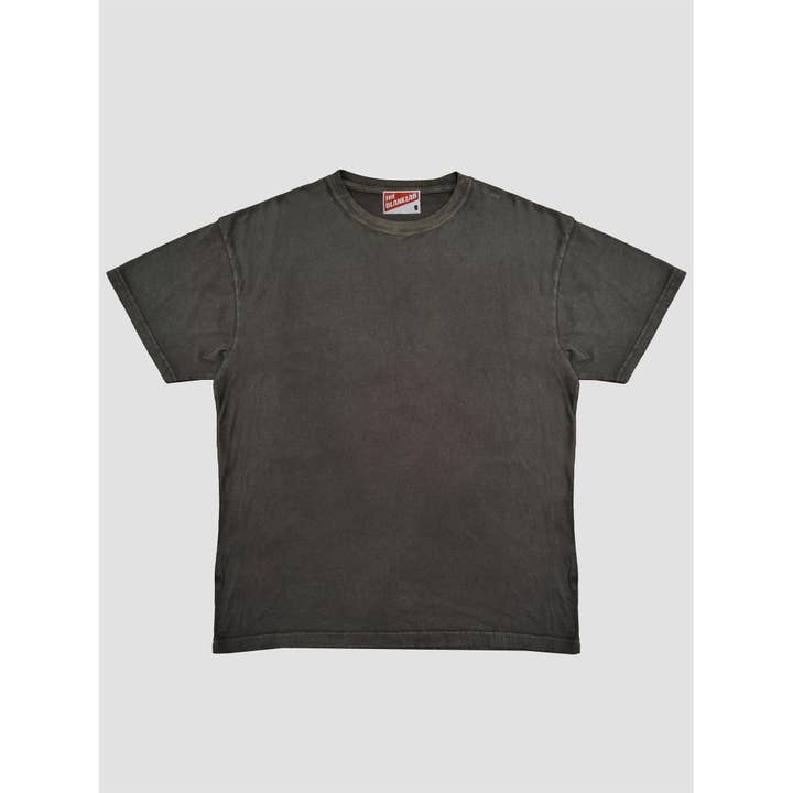 The Blank Lab - Wholesale T-Shirt - Women's - AAB095_MNL-C
