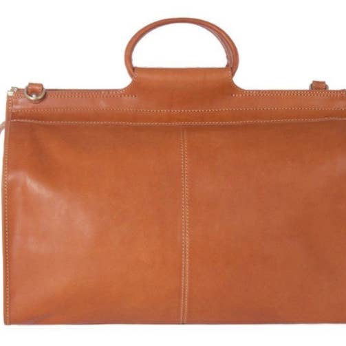 Council's Duffle for wholesale by TOSSO'S