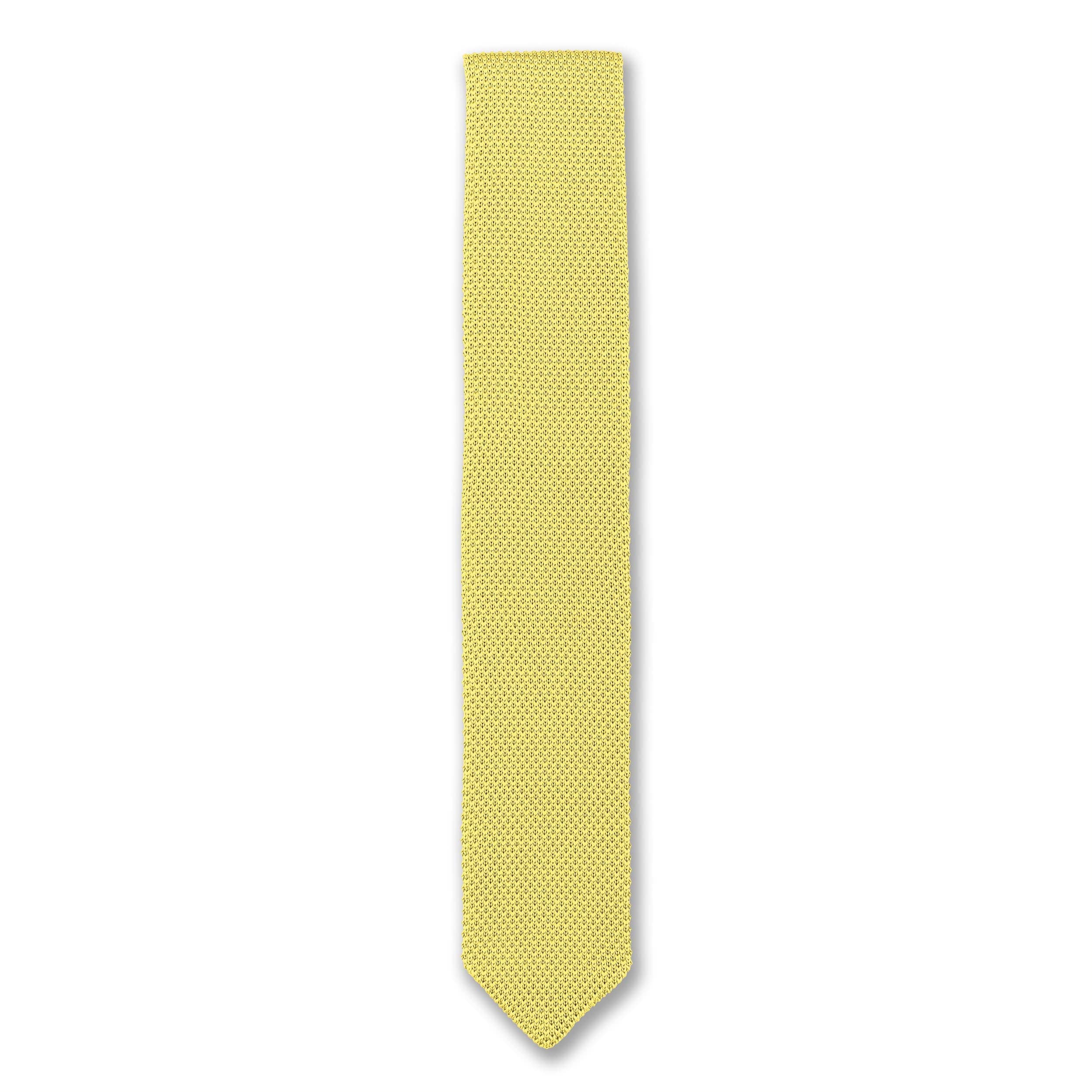 Broni&Bo – wholesale Necktie – Men’s – Knitted ties18