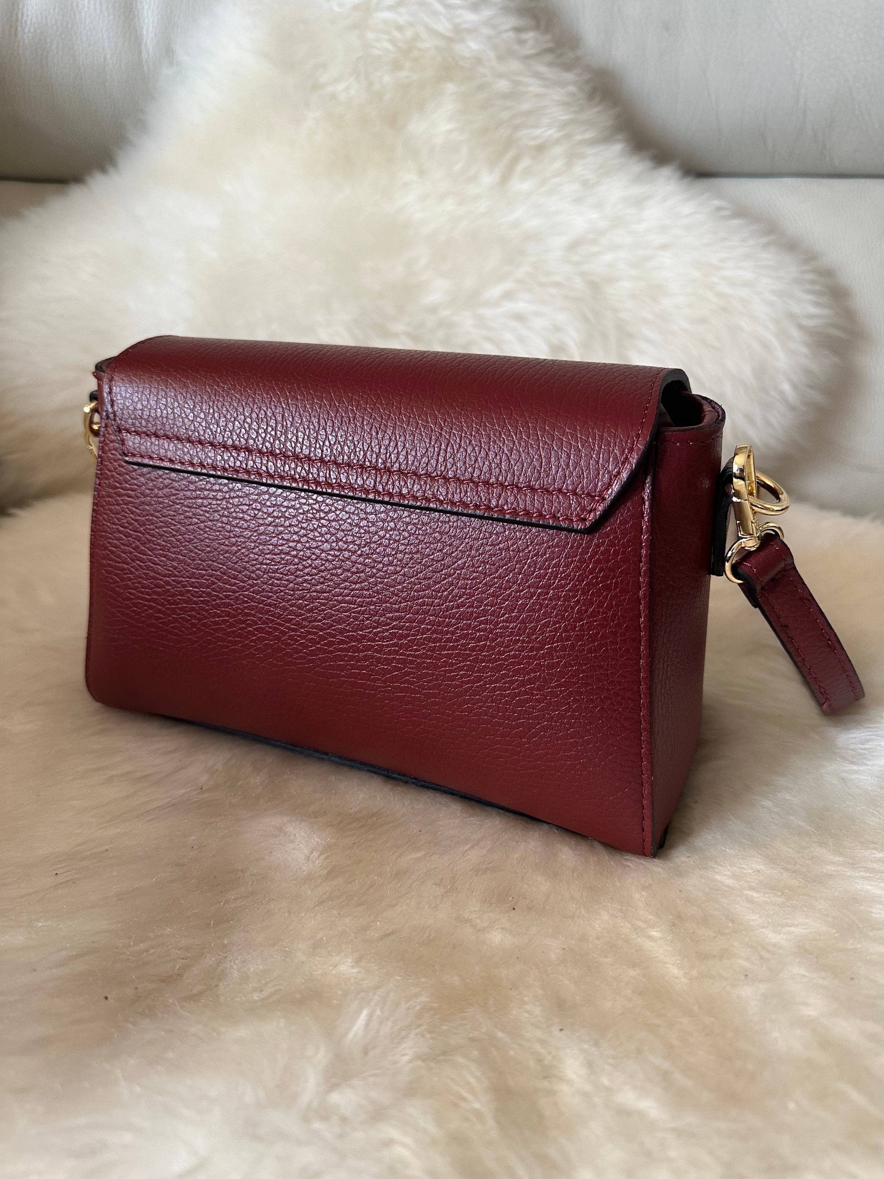 Zhade - Wholesale Crossbody Bag - Women's - HEATHER- crossbody bag11