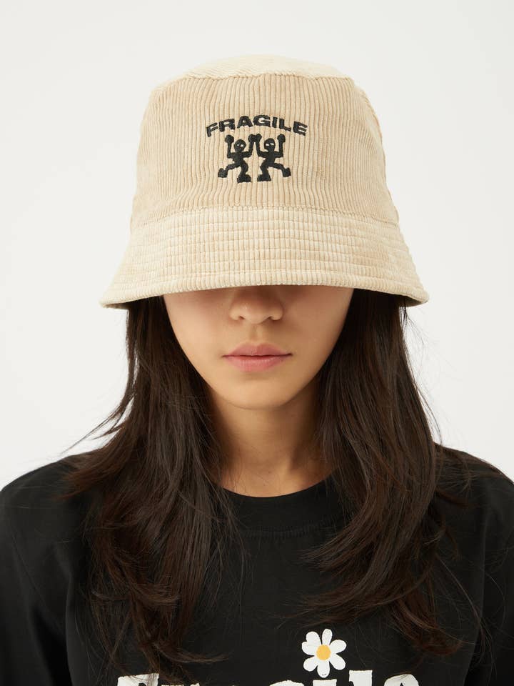 Sombrero de pescador/Neutro para venta al por mayor de FRGL