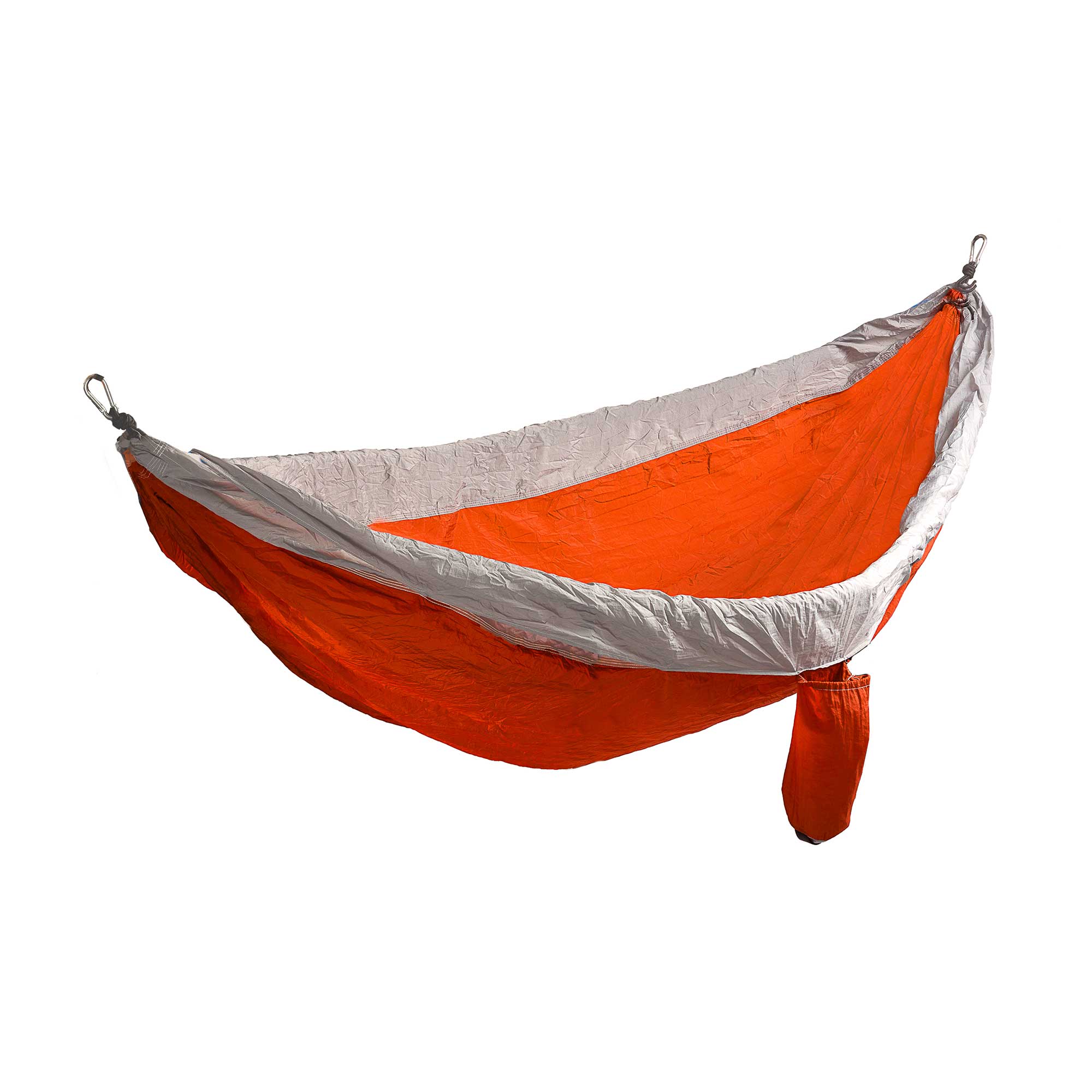 Caddis Sports - Wholesale Hammock - Hammock1