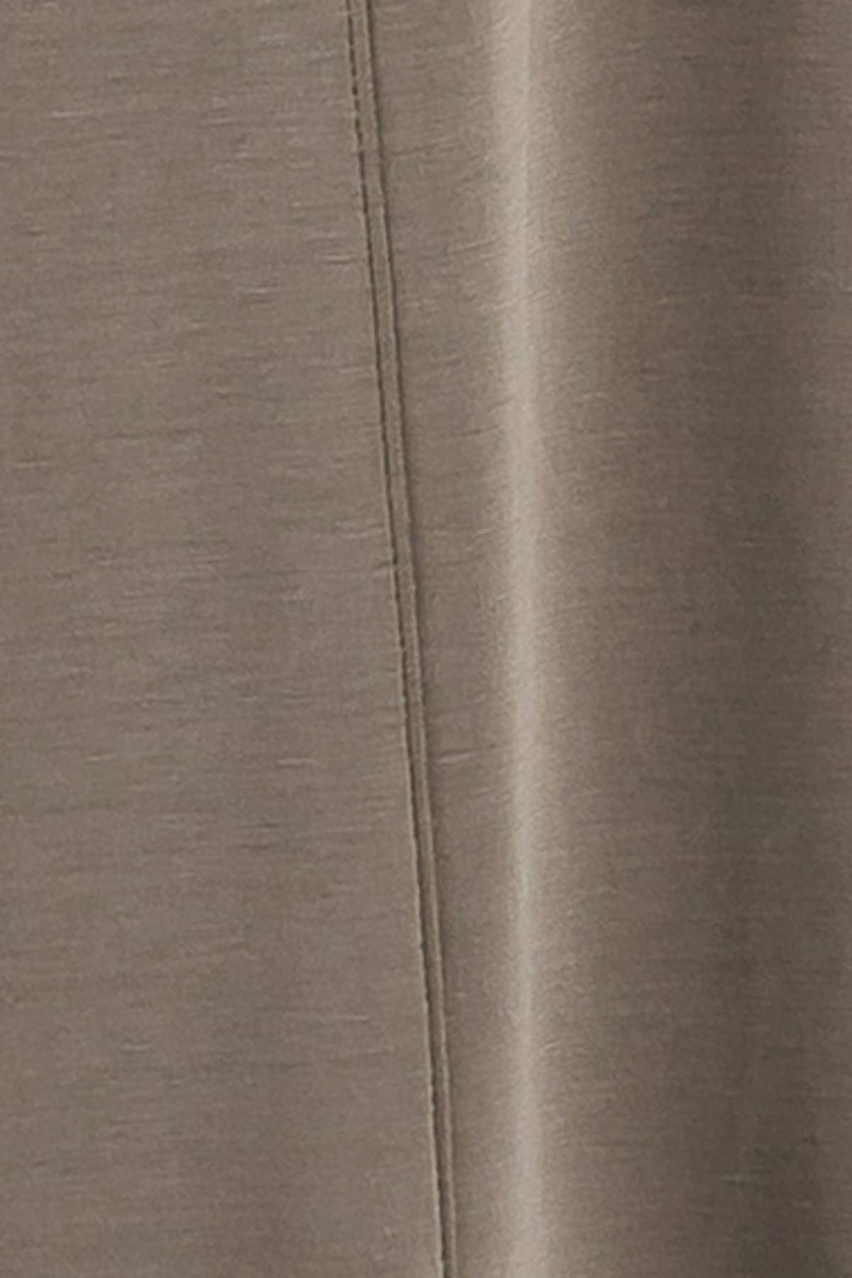 Final Touch - Wholesale Pants - Women's - Modal Jersey Wide Leg Pants - NP7033734