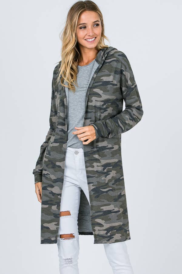 Moonshot Clothing – Großhandel Strickjacke – Damen – 7346-Amy's Armee Cardi8