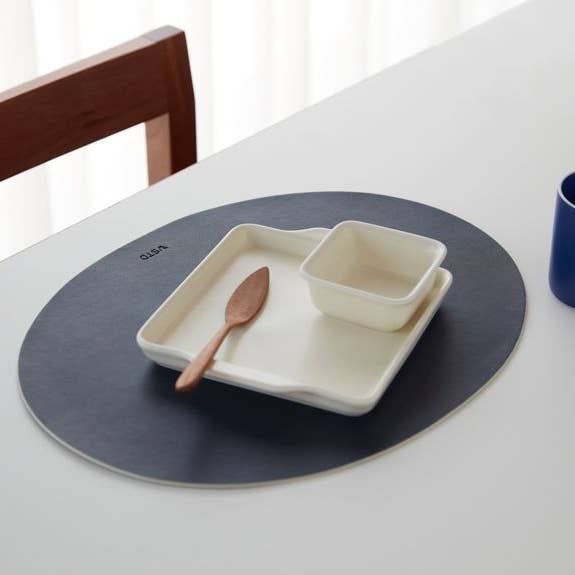 illo - Wholesale Placemat - Oval Placemat4