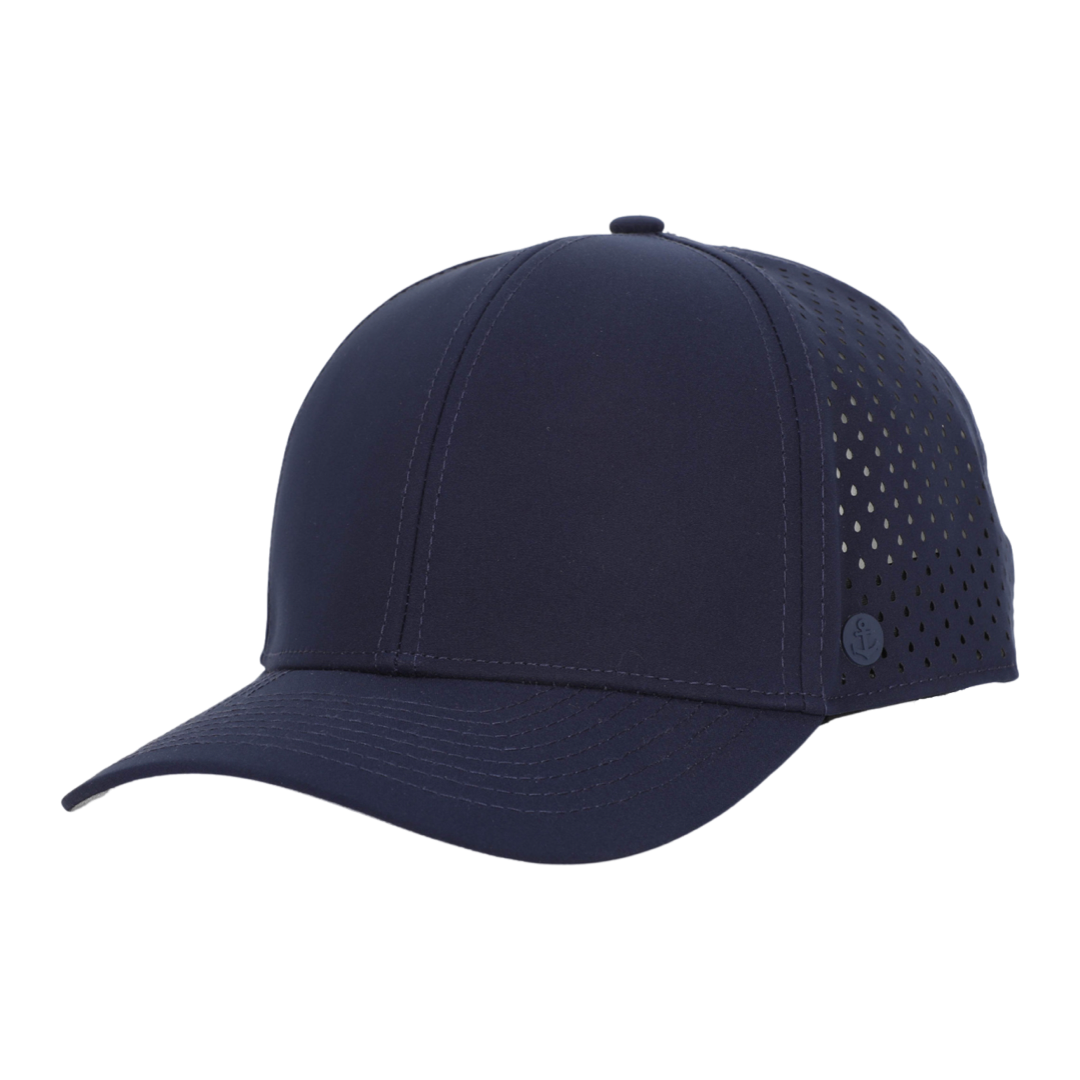 ANKOR Headwear - Wholesale Baseball Cap - Unisex - The Cruiser Performance Baseball Hat34