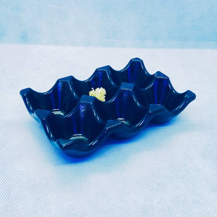 Vassoio porta uova "DIA" per la vendita all'ingrosso da parte di L'éco maison décoration