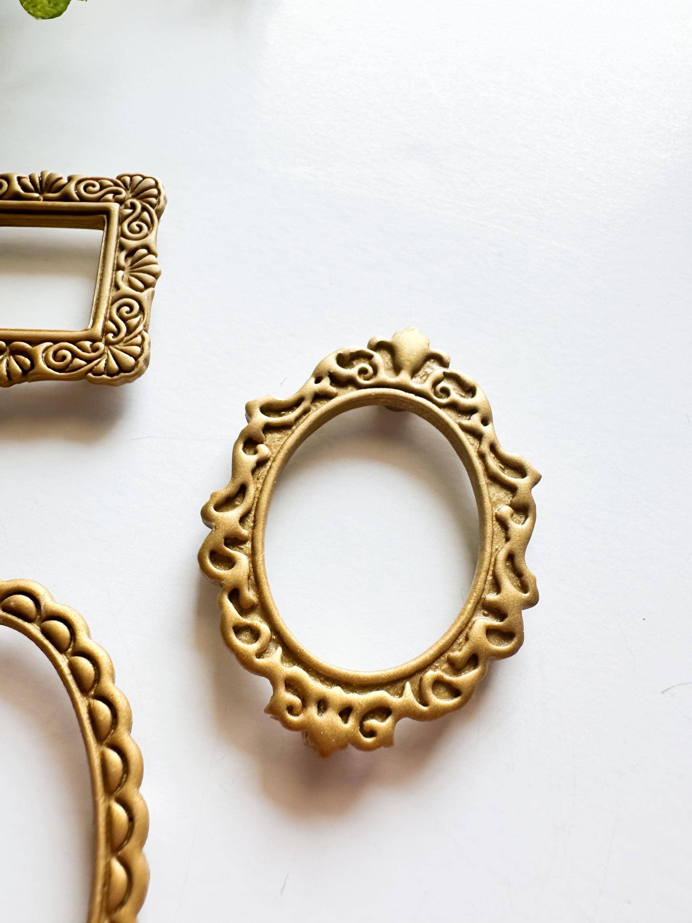 Design With Purpose - Wholesale Picture Frame - Magnetic Picture Frames for Refrigerator5