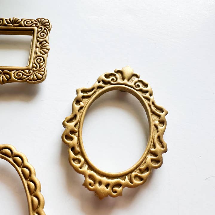 Design With Purpose – wholesale Picture frame – Magnetic Picture Frames for Refrigerator5