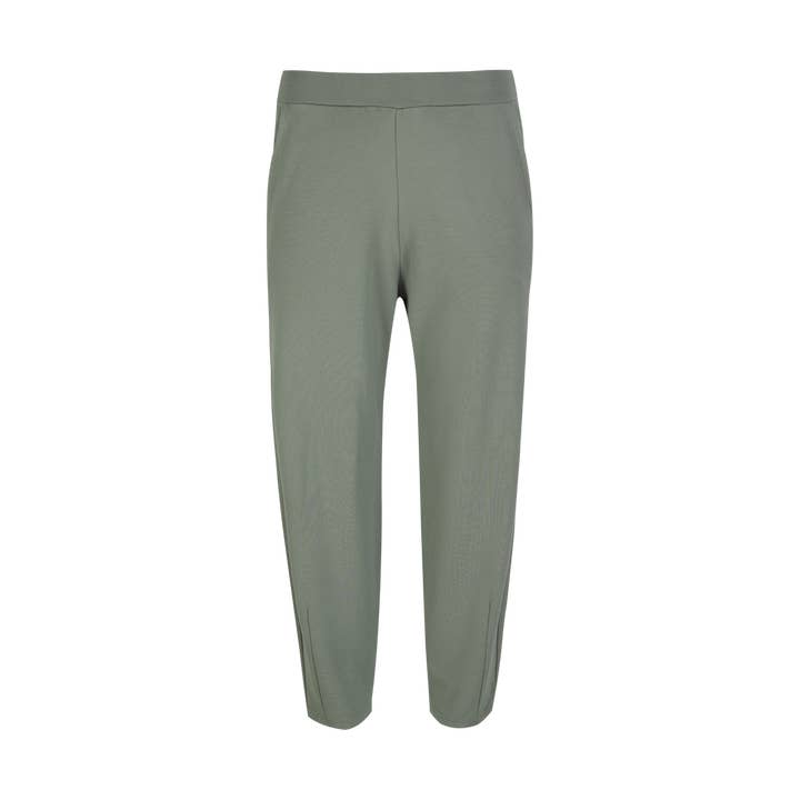 B Simple - Wholesale Pants - Women's - Slouchy Pants4