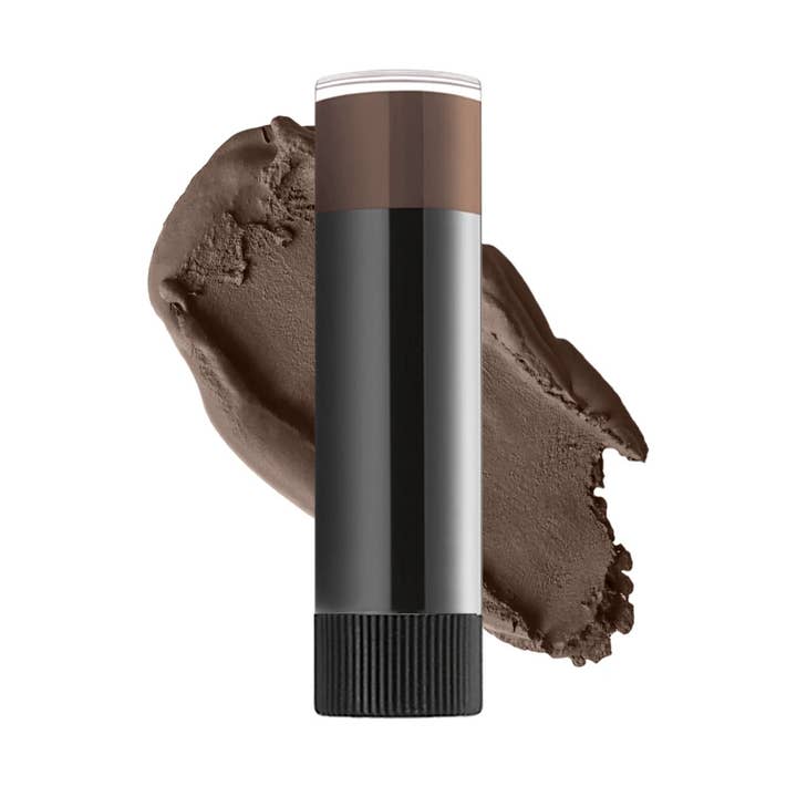 Gokos® Cup 1 Eyebrow for wholesale by Gokos Cosmetics