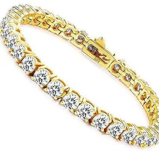 BR9955G para venta al por mayor de Silver N Accessories