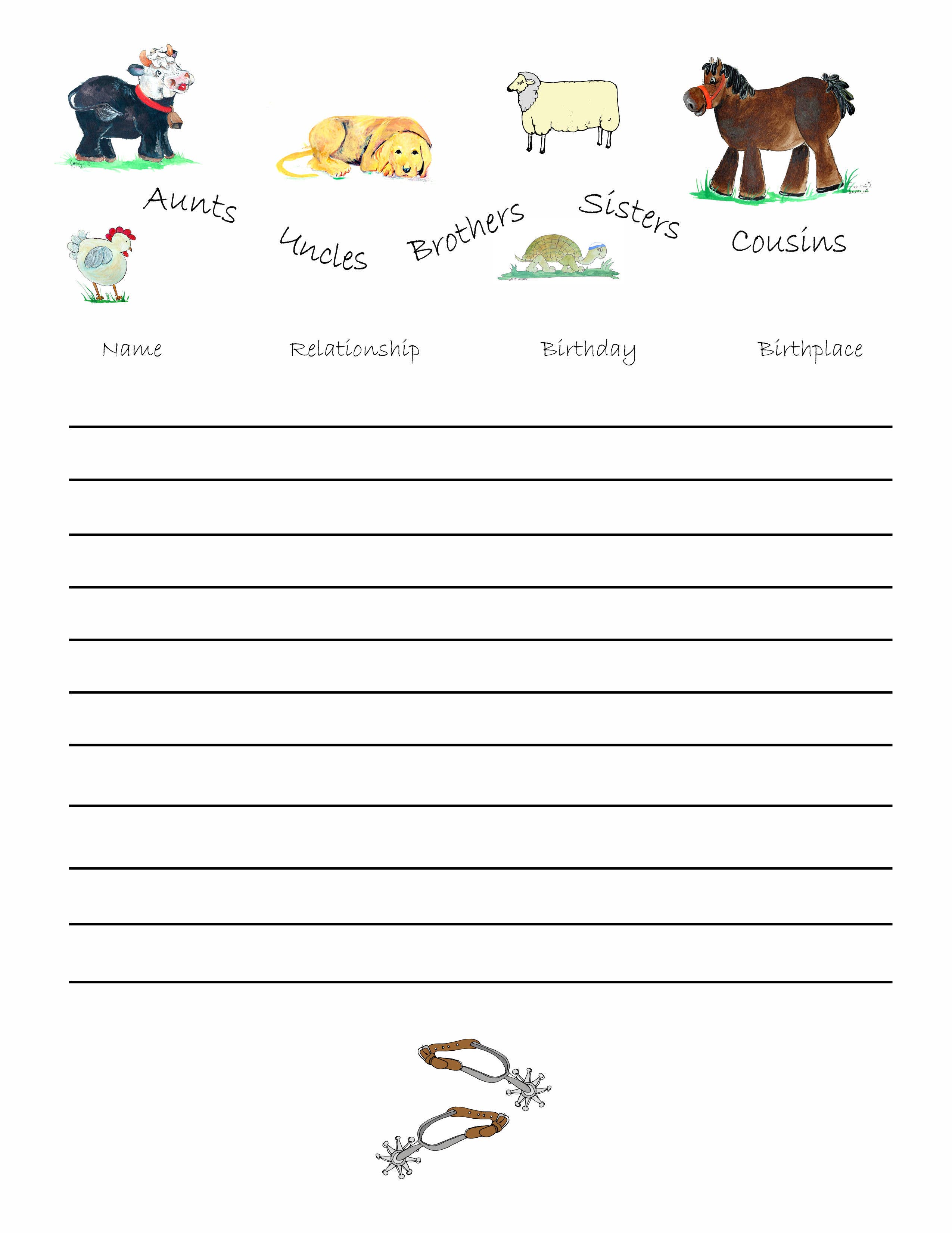 Glory Bee Baby – wholesale Minnesbok - Barn och baby – Lilla Cowgirl Breakaway Kalv Roper Baby Minnebok19