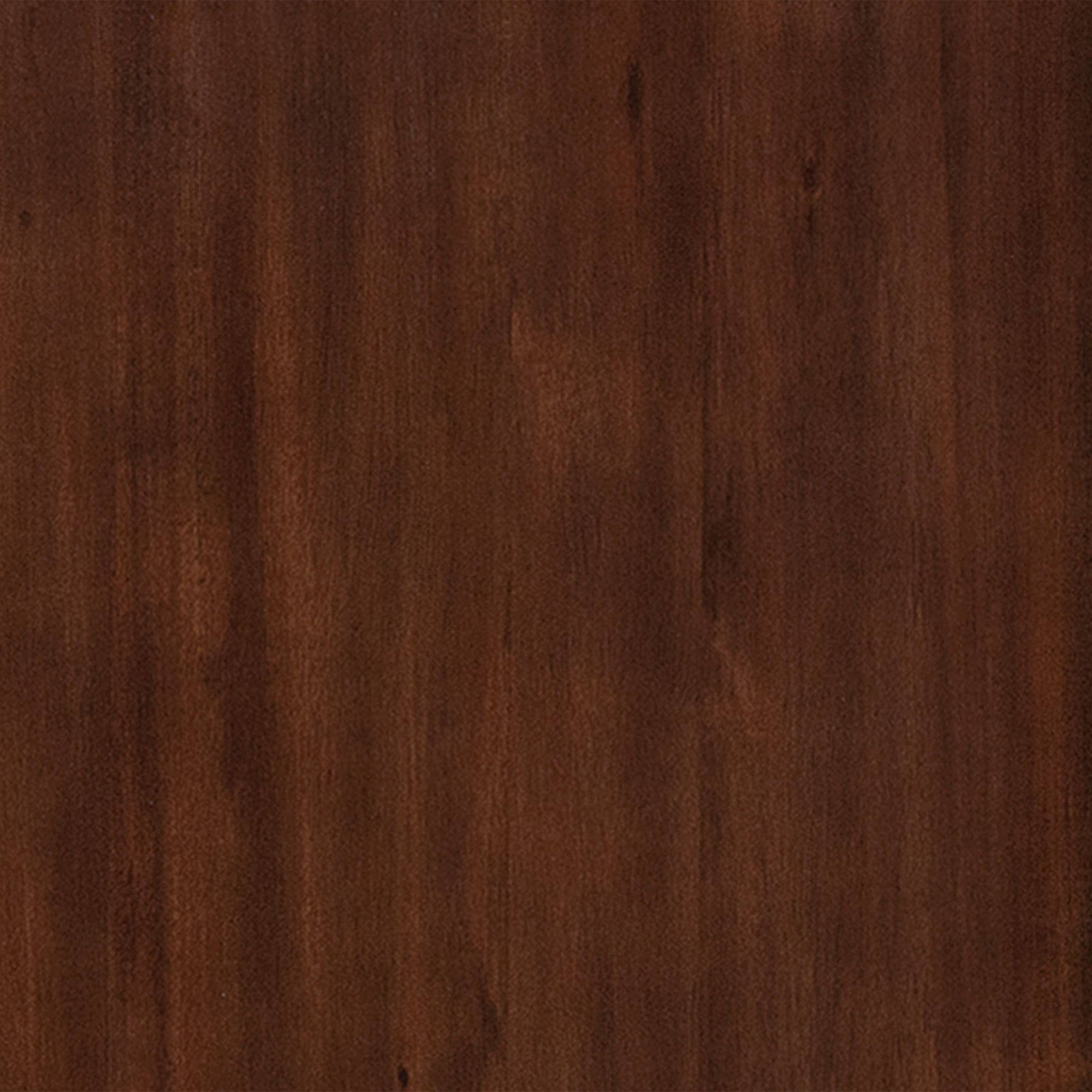 Olliix - Wholesale Cabinet - 70"W 6-Drawer Large Spindle Wood Dresser, Morocco Brown *14