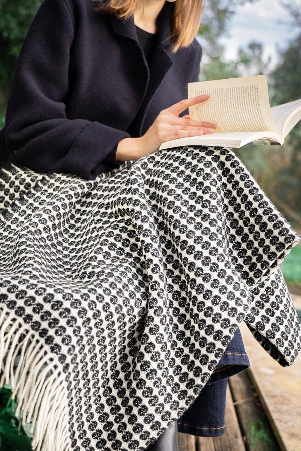 Chicoração - Wholesale Decoratiedeken - Plaid | Corn - meerdere kleuren12