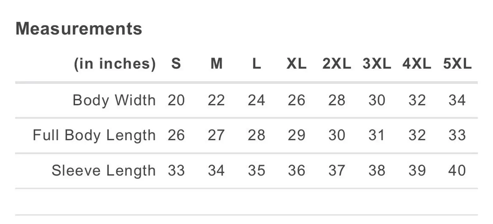 Buleana Boutique and Textiles LLC - Vente Sweat-shirt – unisexe - Sweatshirts unisex minimalistes à col camionneur personnalisés brodés14