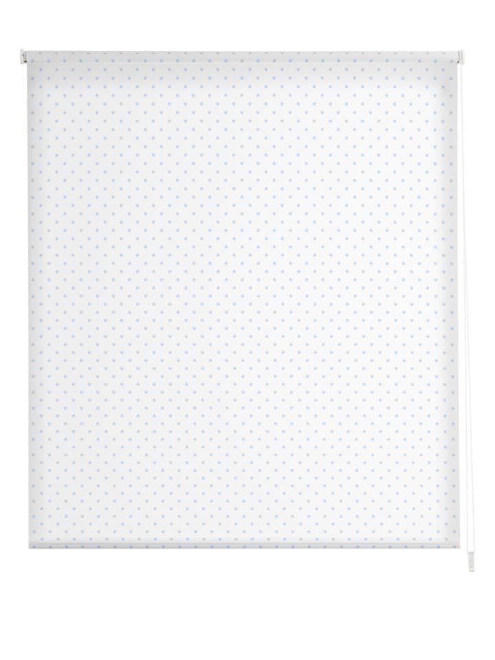 Durchscheinendes Rollo mit gemusterten Texturen für den Großhandel von ZEBRA TEXTIL, SL