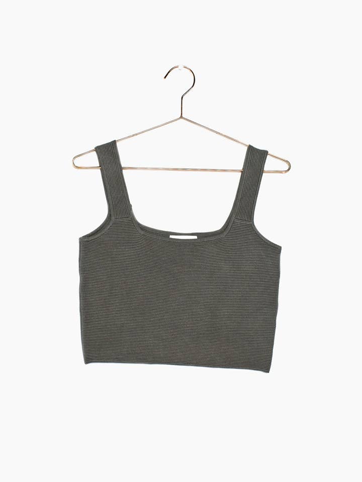 The Kailee Top for wholesale by All Row