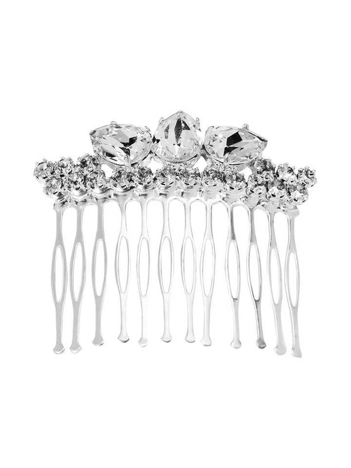 Maia-kam voor wholesale door DITTA Alessandra Avallone