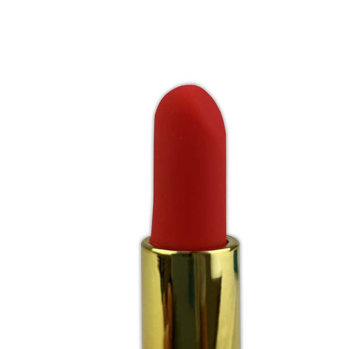 SD Distributors & Wholesale - Vente Sex toys - Vibromasseur à lèvres discret avec 10 fonctions | Sexual Desire