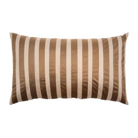 Confort kuddfodral för wholesale av pad home design concept gmbh