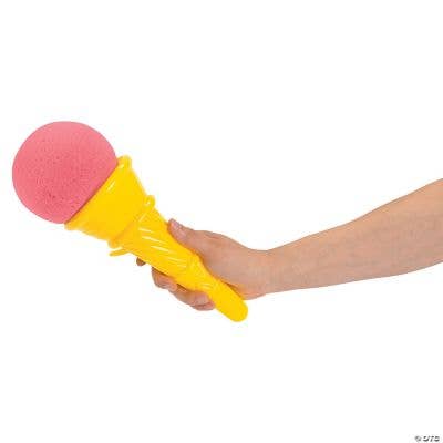 Fun Express – wholesale Classic toy – Kids – JUMBO ICE CREAM CONE SHOOTER1