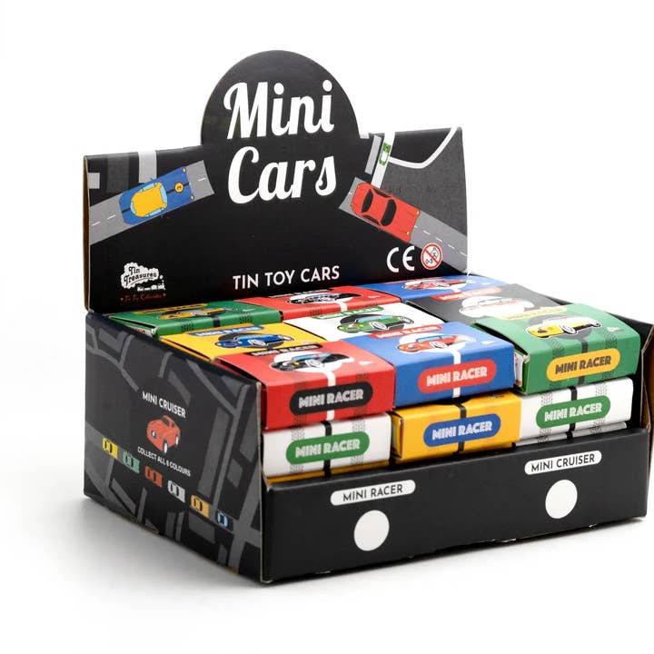 Mini voiture de course en étain vintage et autres tendances Résultats pour mini seau zinc en vente B2B. Retours gratuits et paiement à 60 jours sur Faire sur Faire.
