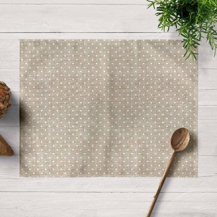 Plumeti Enkelt Duge 100% Bomuld 45X35 Cm (2 Enheder) for engroshandel hos SG HOGAR