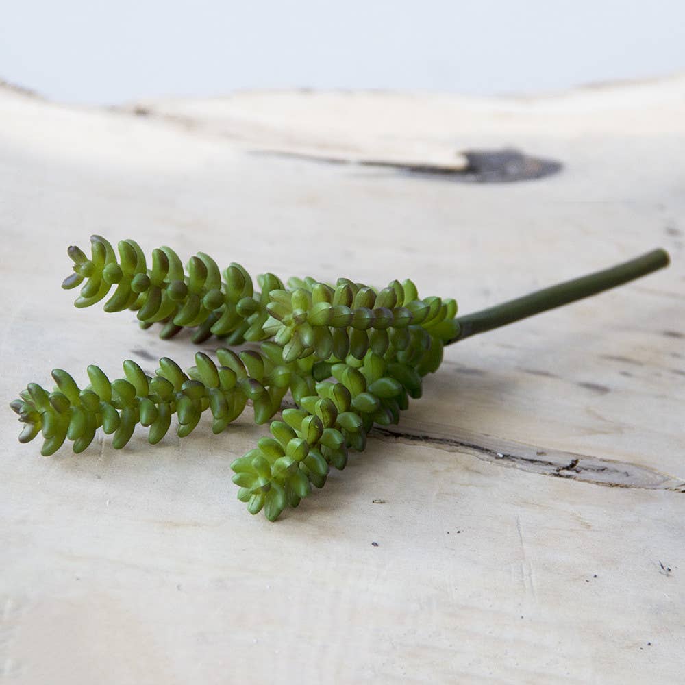 Chive UK - Wholesale Artificial Plant - Succulent Artificial Bulk Faux Succulents Kit SALE3