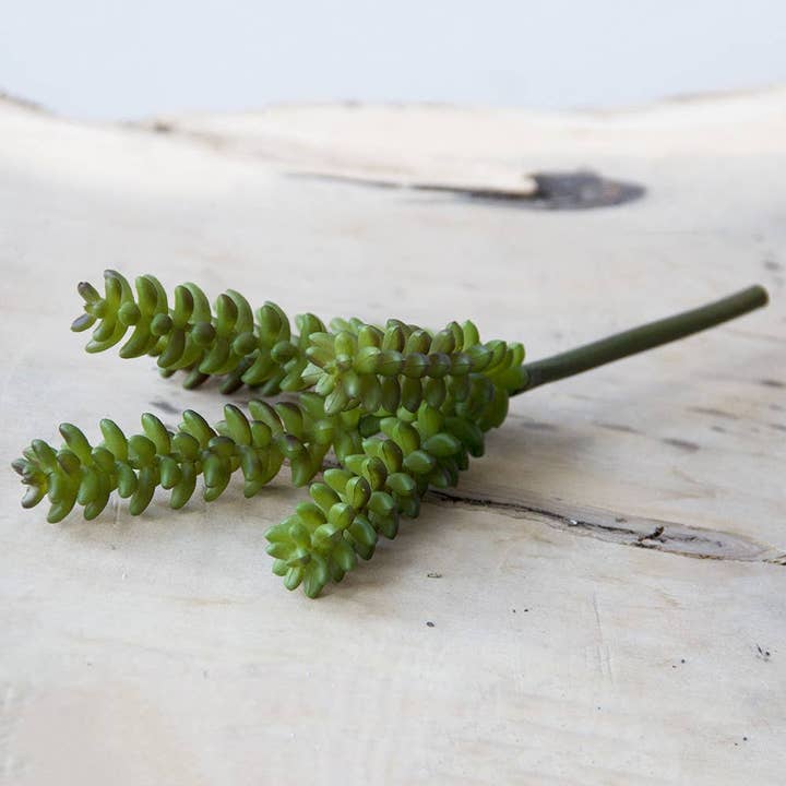 Chive UK - Wholesale Artificial Plant - Succulent Artificial Bulk Faux Succulents Kit SALE3