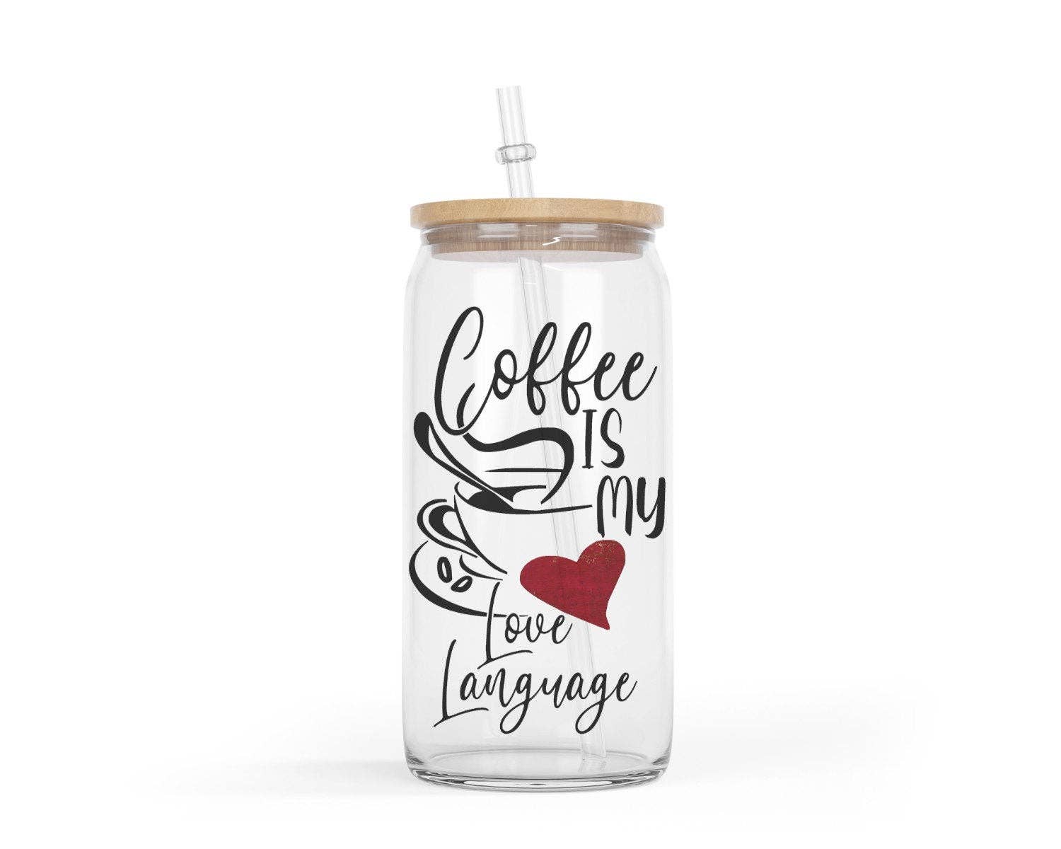 Kinda Sober - Engraved Stainless Steel Tumbler, Insulated Travel Mug, Funny  Drinking Tumbler