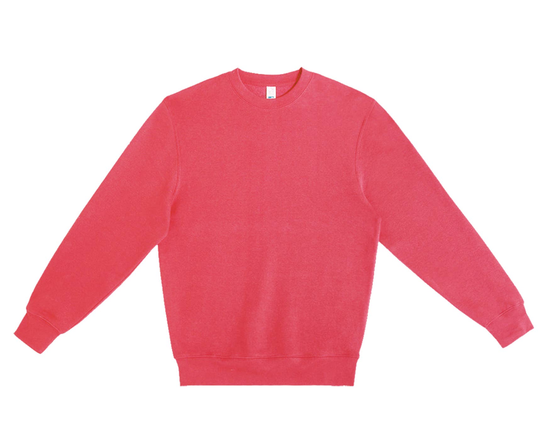 Lane Seven Apparel - Wholesale Sweatshirt - Unisex - Premium Crewneck Sweatshirt - For Men & Women84