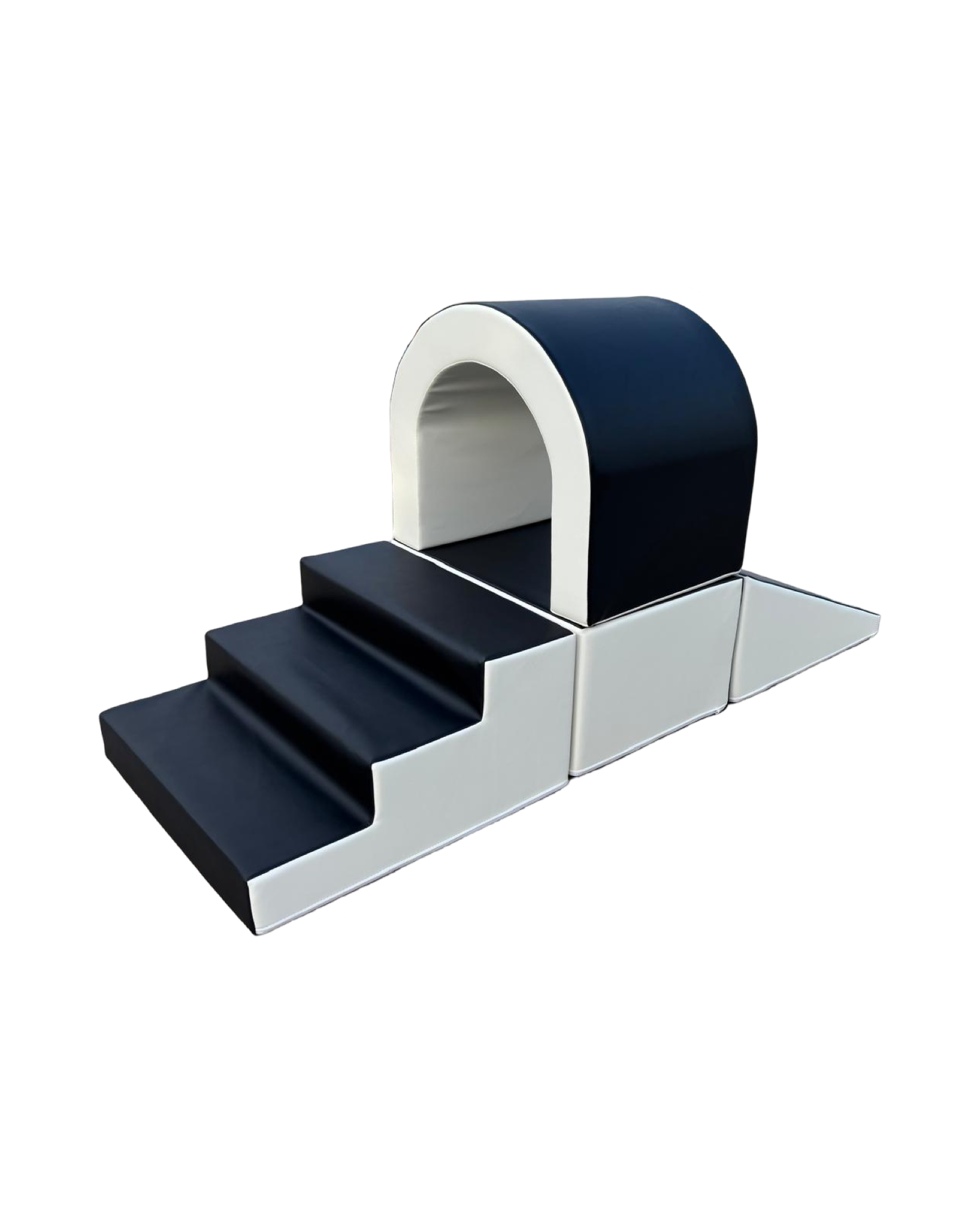 TQ FURNITURE – Großhandel Spielzeugset – Kinder – Glückliche Station9