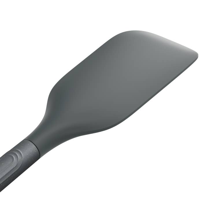 DK Household Brands (Zyliss, Cole & Mason, AdHoc, SwissMar, Culinare, Ken Hom) – wholesale Spatula/turner – Zyliss Spatula3
