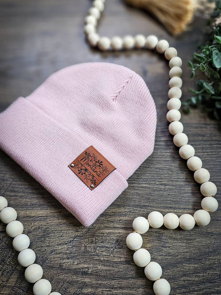 Floral Montana for wholesale by BRIARANDSPHINX