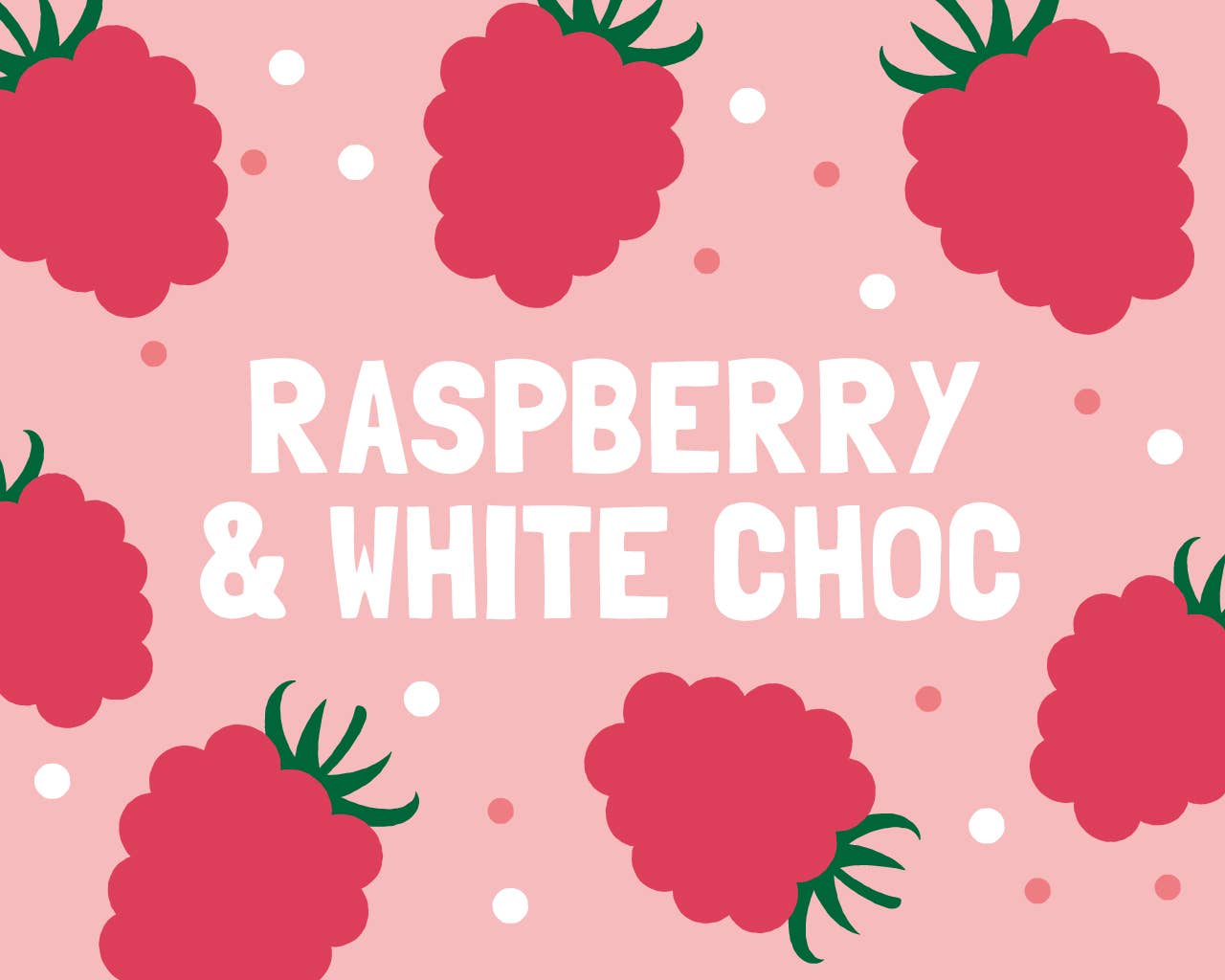 Slab Artisan Fudge – wholesale Fudge – Raspberry & White Choc Fudge Slab2