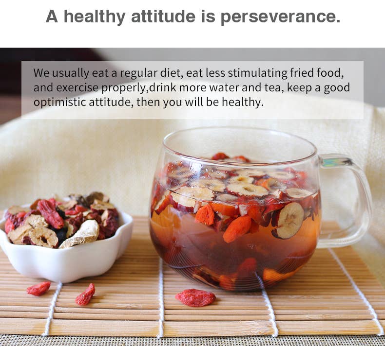 VIGOR – wholesale Health/detox tea – Male Fertility Tea Men Reproductive Health Sperm Production21