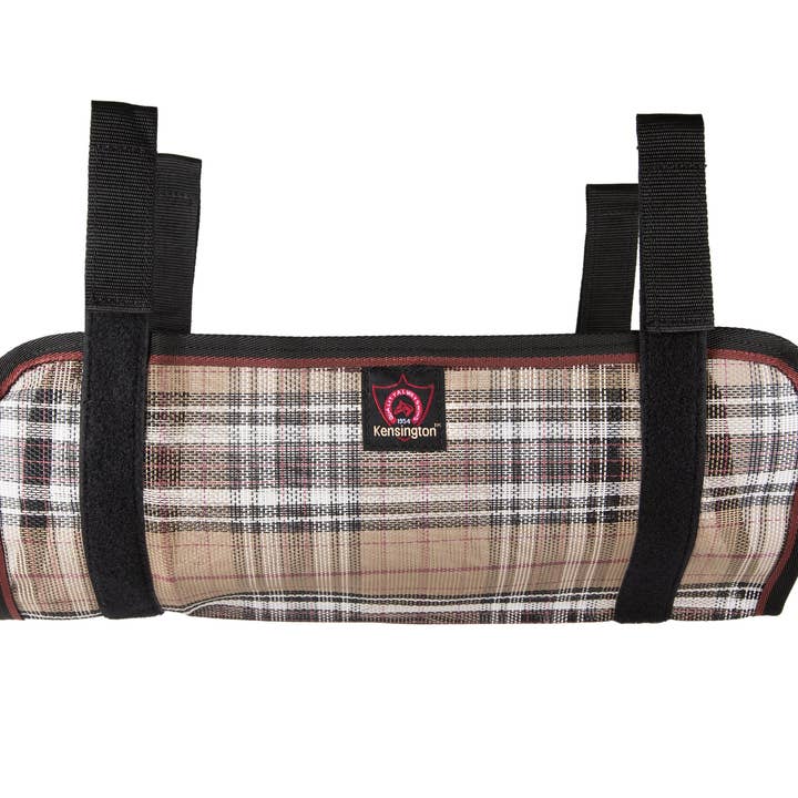 73% UV Belly Band - Great Add-on for your Protective Fly Sheet for wholesale by Kensington