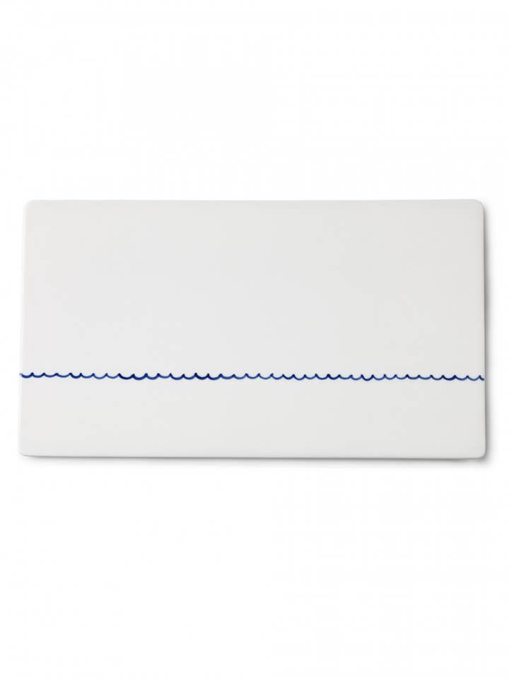 KYST TILE - Olas Medianas para venta al por mayor de Anne Black