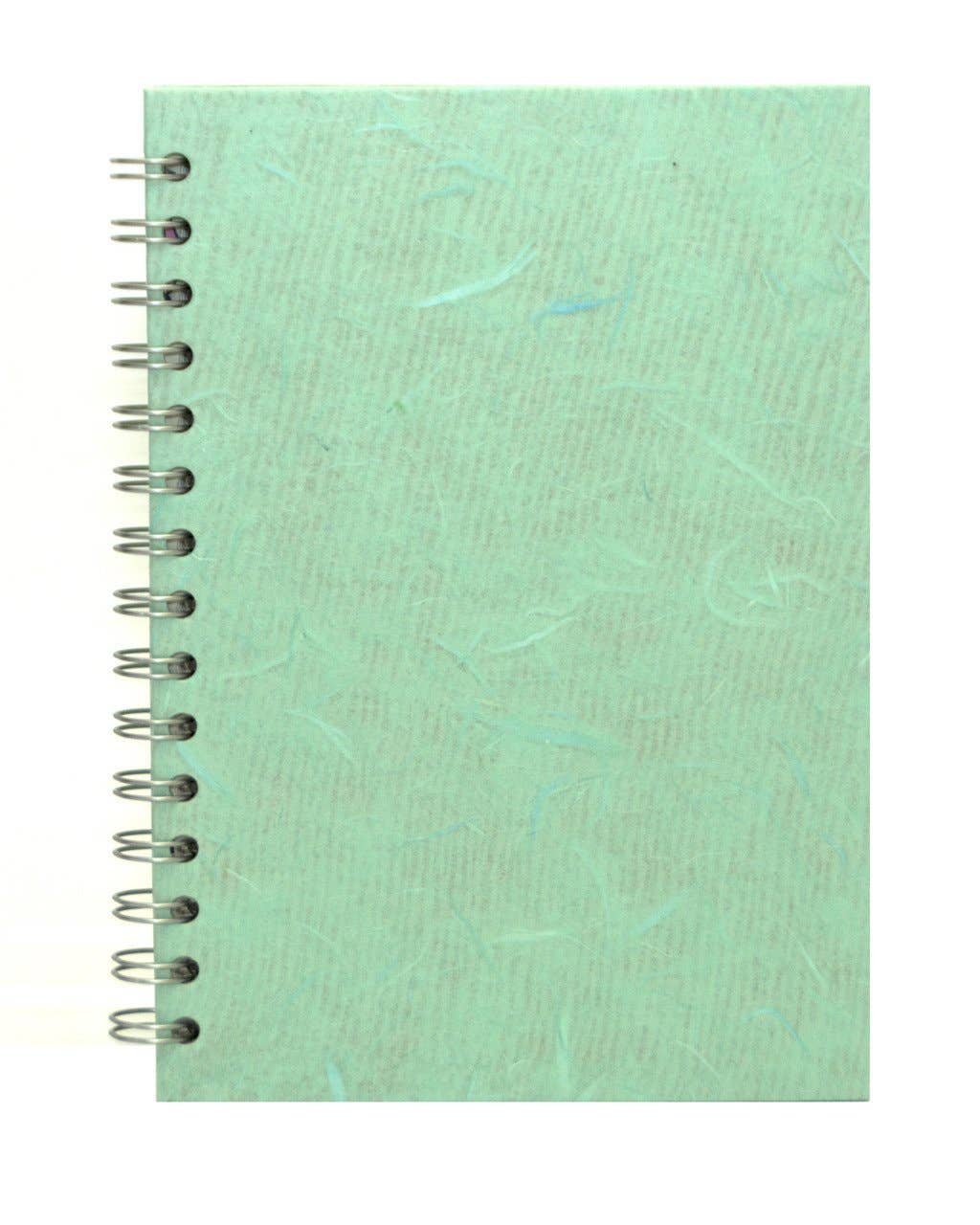 Pink Pig - Wholesale Sketchbook/Sketchpad - A5 White Cartridge Paper Portrait format31