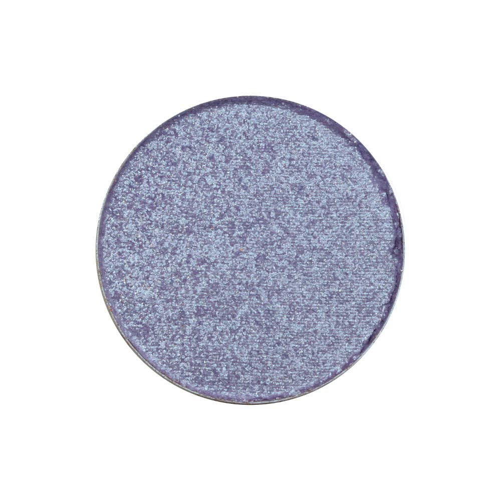 GANYACOSMETICS - Wholesale Eyeshadow - removable eyeshadow8