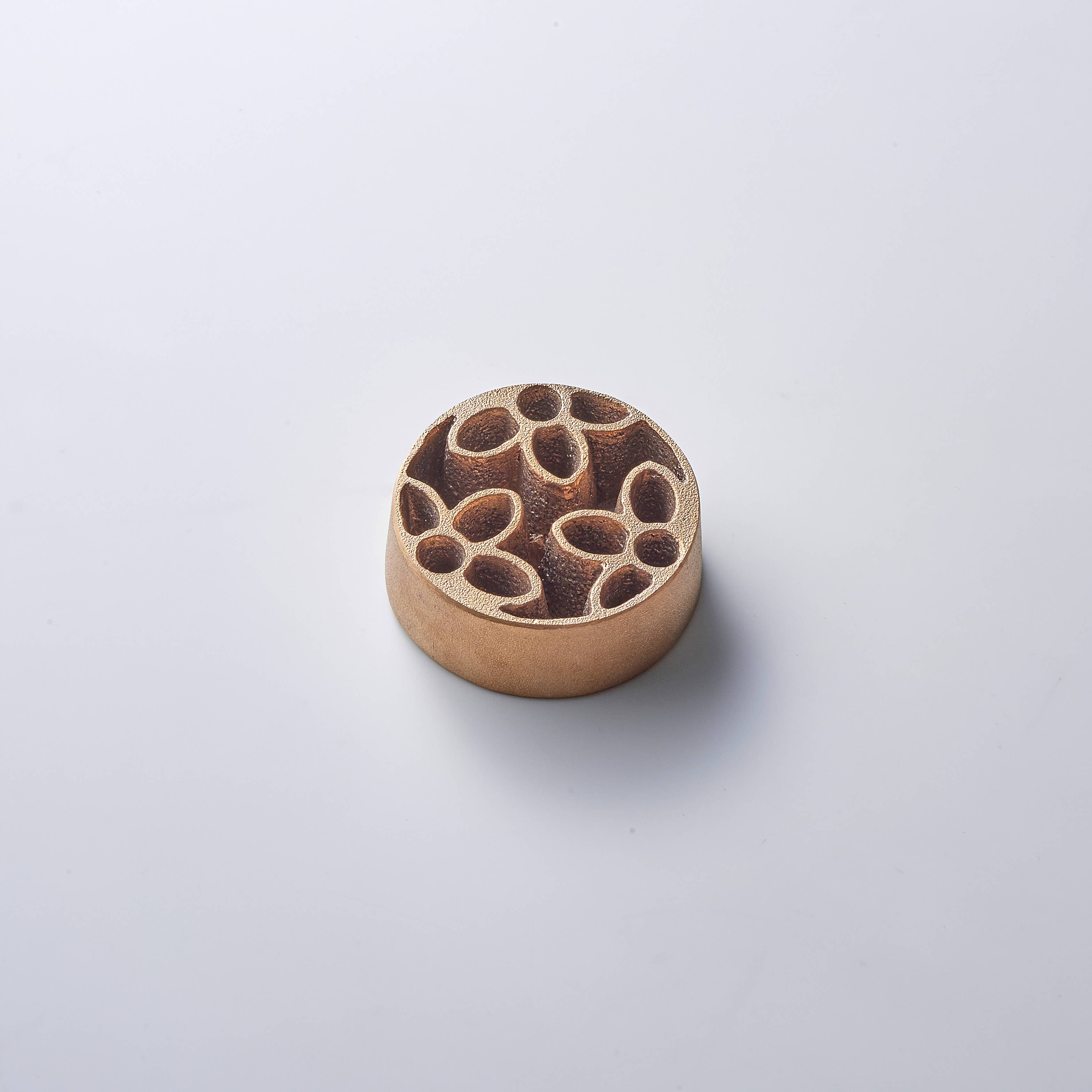 Japacolle — Japan Collections | See Latest News in "About" - Wholesale Decorative Tabletop Object - KAMAHACHI Kenzan Garden0