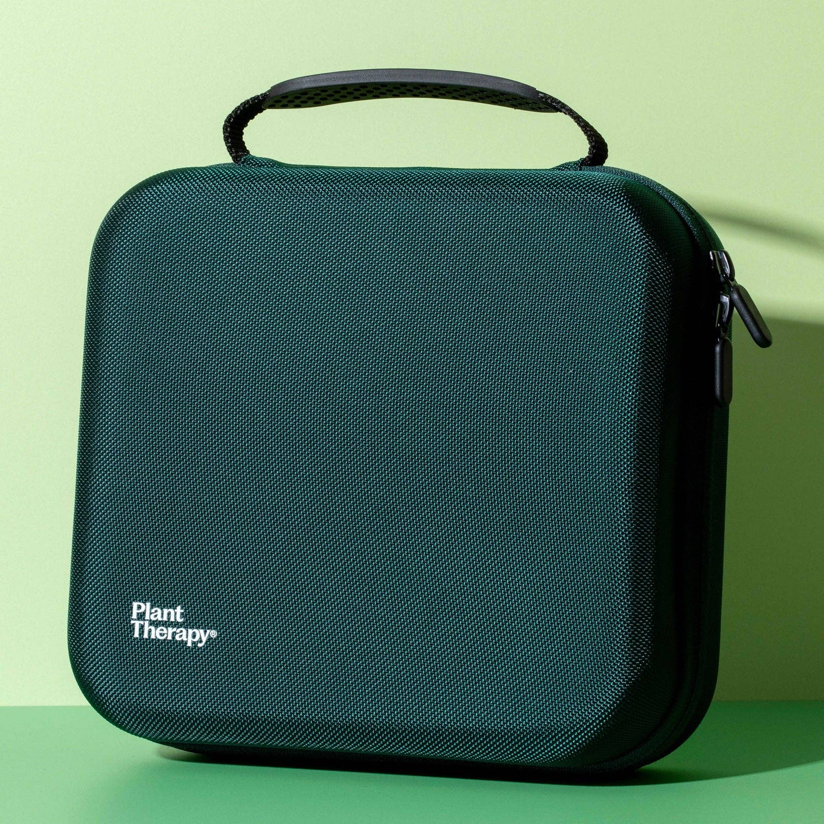 Plant Therapy - Wholesale Essential Oil - 15 & 15 Essential Oil Set with Carrying Case4