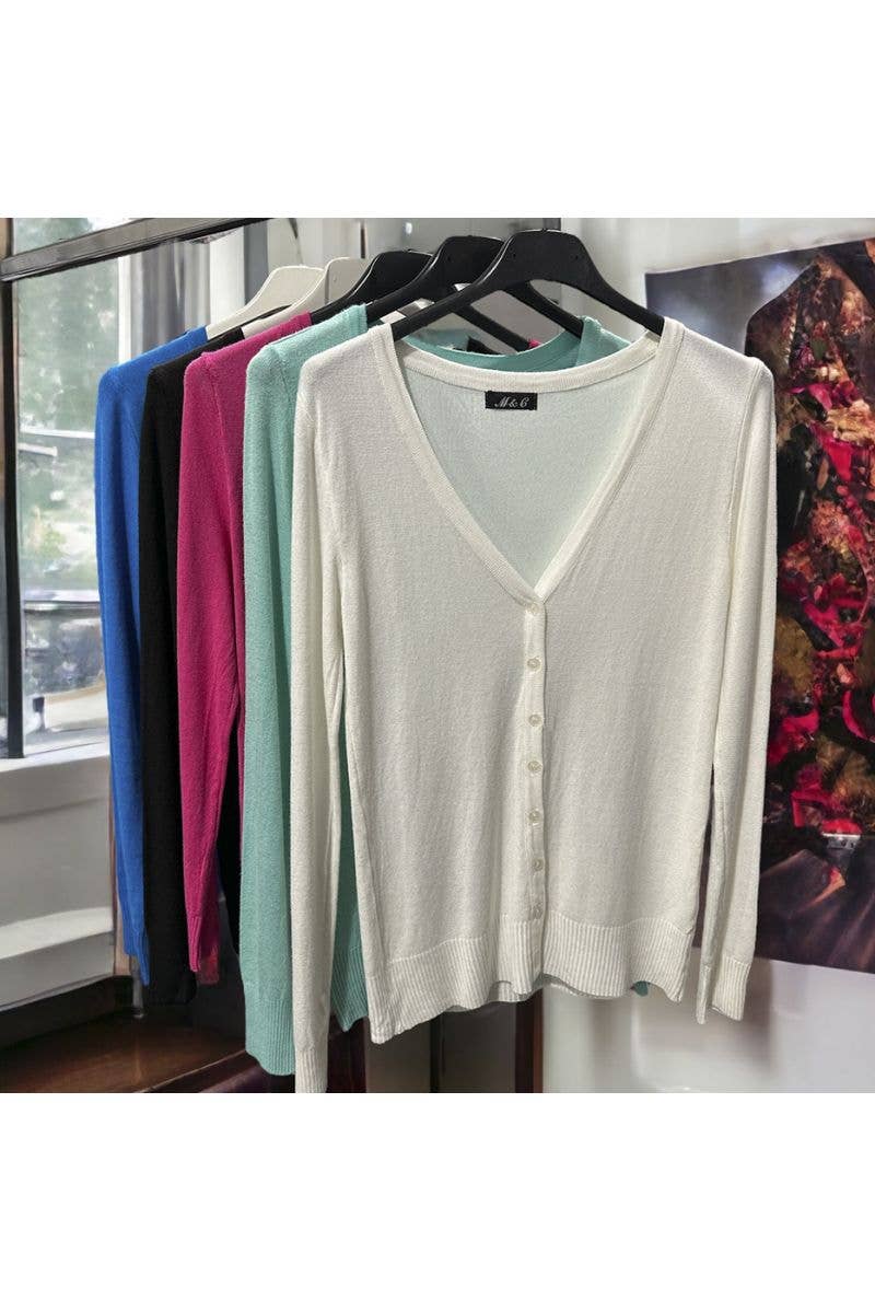 LS GROUP - Wholesale Outerwear Vest - Women's - Women's vest0