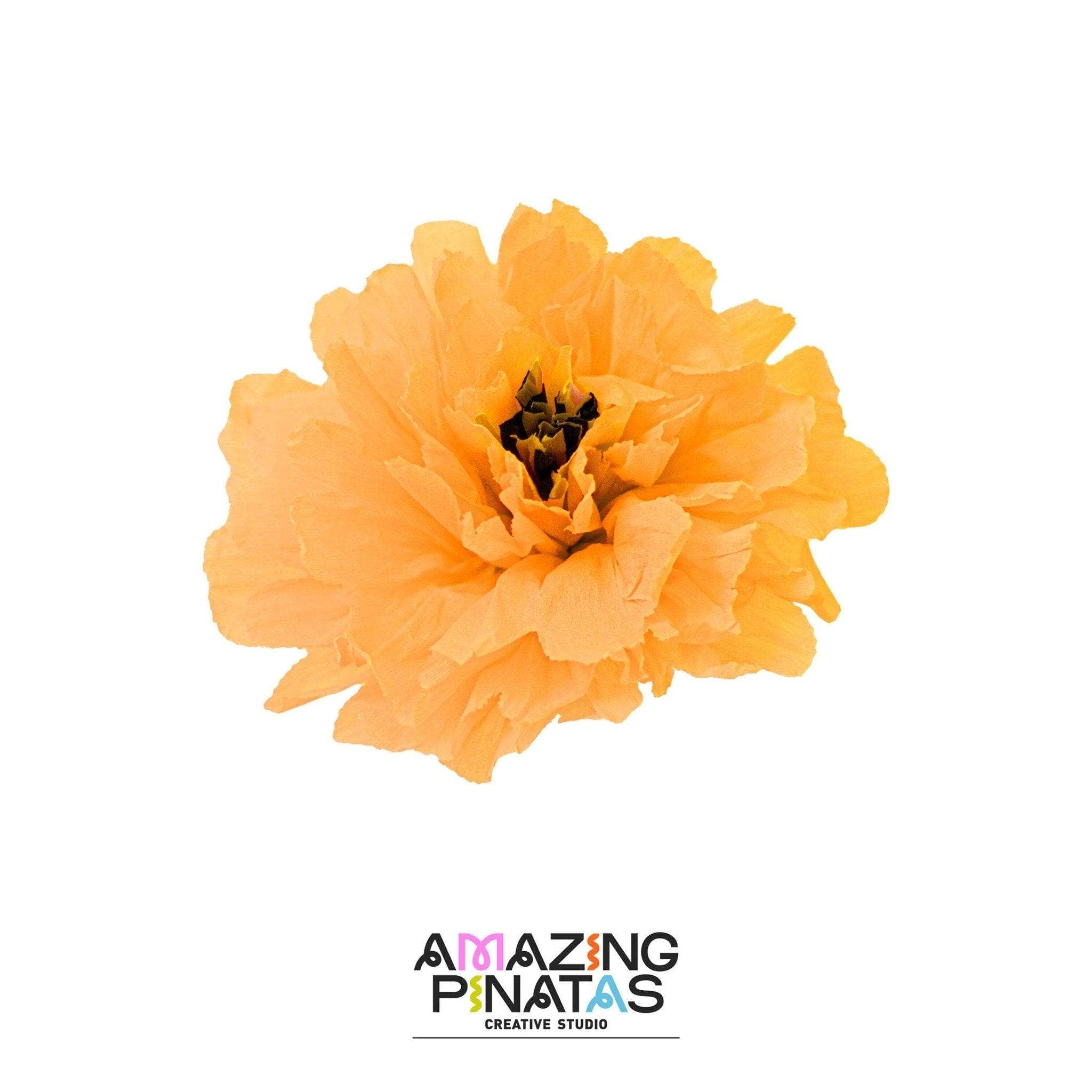 Amazing Pinatas - Venta al por mayor Flores artificiales - Flores de papel hechas a mano0