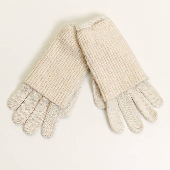 LIL' MOON - Wholesale Gloves - Women's - #490188 gloves