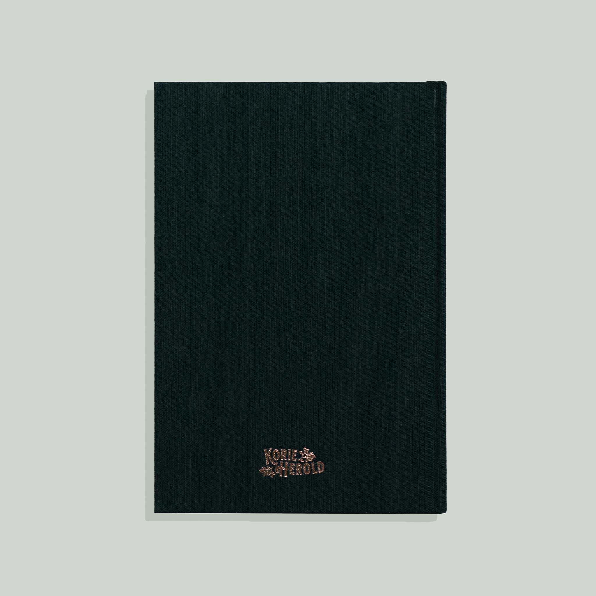 Paige Tate & Co. - Wholesale Journal/Diary - Grateful for You: A Gratitude Journal for Parents4