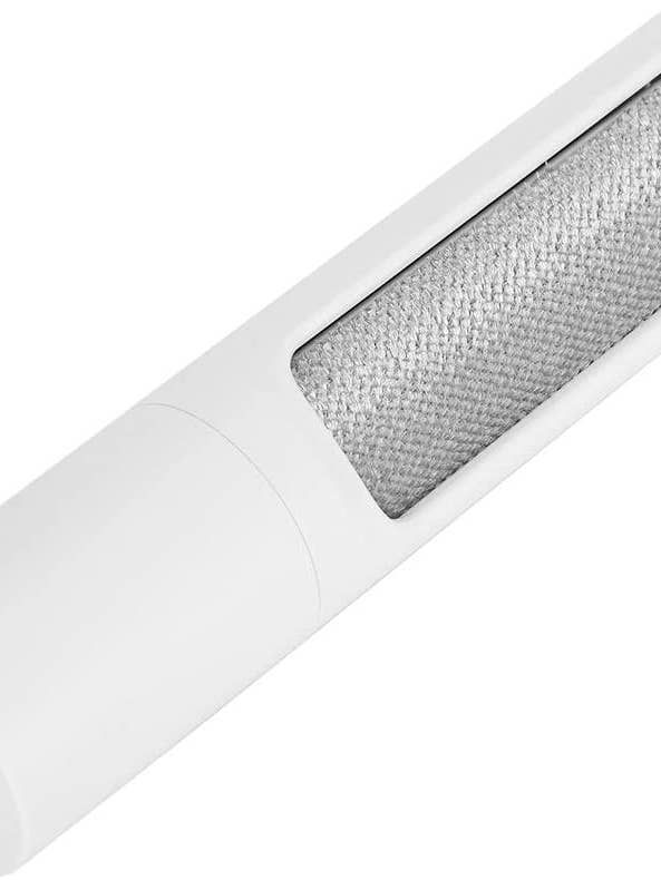 Reusable Hair + Lint Brush for wholesale by Studio Tails