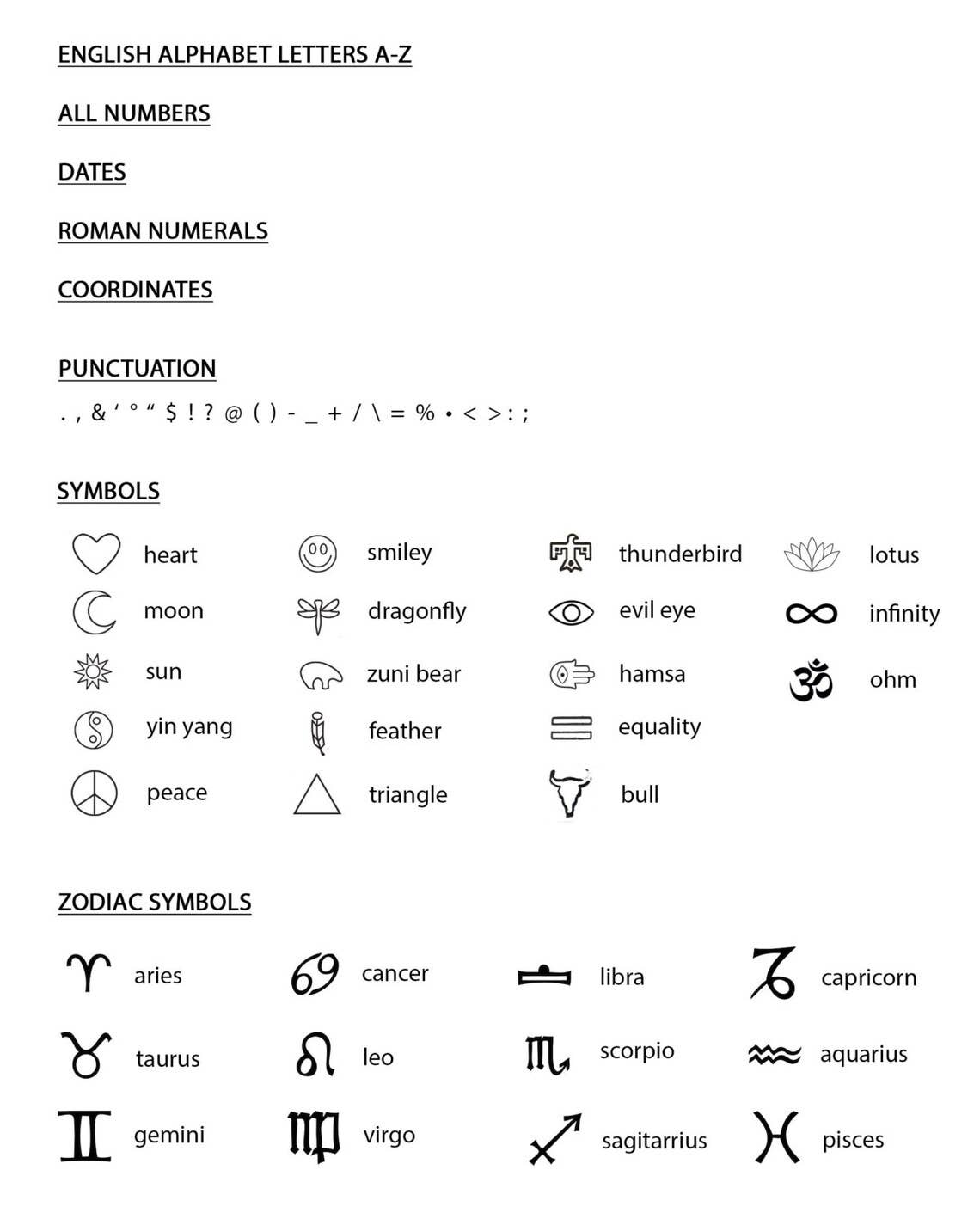 Black Tied – Anel de banda por atacado – Anel Personalizado | Mensagem Gravada à Mão3